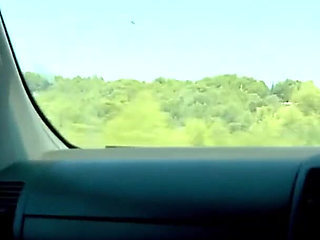 Michelle Thorne and Sammy Jayne in Group Sex POV Fuck