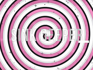 Eat It Sissy - Audio Humiliation