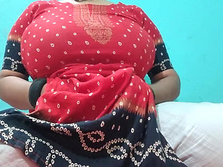 Midnight solo vibe real private feeling natural confidence full focus