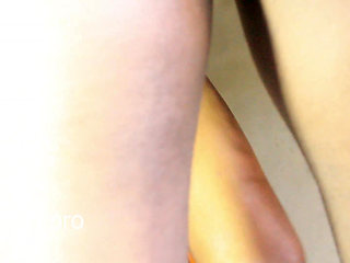 Boy Fucking Naughty Step Sister