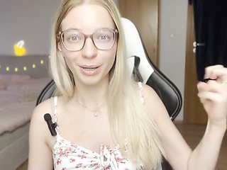 Fledgling, bdsm, role play