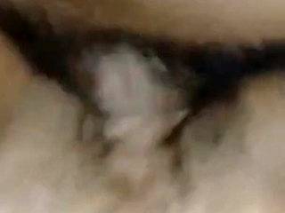 Desi Beautiful Village Girl Tight Pusssy First Time Sex Video, Young Village Girl First Time Sex