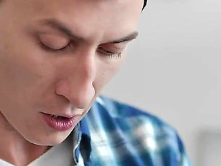 Cum Slut Doctor Freeze Fucked - Merida Sat Creampie Cum in Mouth Time Stop Sex