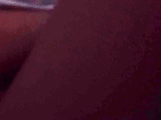 Wife Crying Aah Aah
