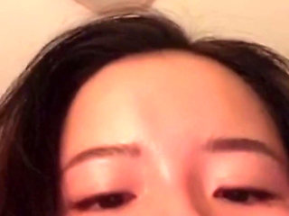 Lulu Wilds Gets Horny as Fuck