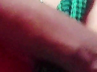 Indian Village Bhabhi Mohini Sex with Stepbrother