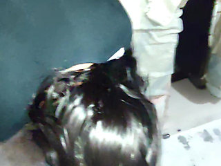 Desi Anal Ass Fuking Part 2 Hindi Audio