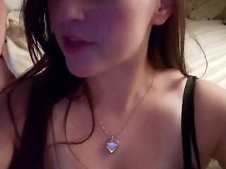 Cuckold Truth Or Dare I End Up Fucking My Coworker In Front Of My Boyfriend