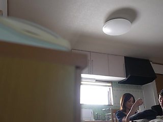 x2xFC041530B0A8909E83