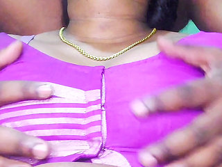 My tuition teacher fucked me hard in my room