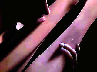 Bigtits, Big Energy - 3D Animation Hentai