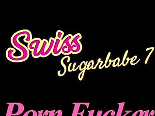 Swiss Sugarbabe 7 – What a Porno Banger – gonzo-Podcast