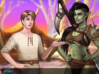Legendary cartoon sex stories that take you on a wild ride