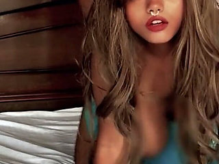 Anal Sex - Finally I Allowed My Boyfriend for Anal Sex - Hindi Audio