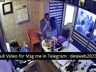 Desi Indian Viral Sextape