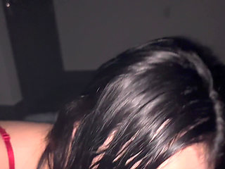 Perfect Body Blonde Babe Sarah Love Sex