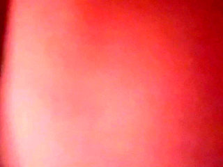 Sweaty Gym Facesitting POV