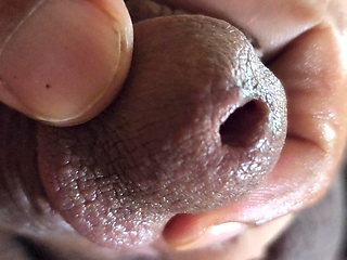 Hot masturbate for you