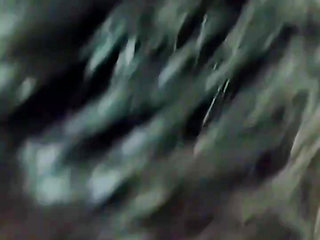 Twink gives him a blowjob and gets fucked by grandpa (71)