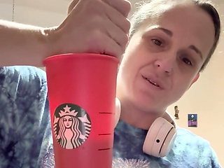 Iced Coffee Hacks with Your Gal Suzy Wylde