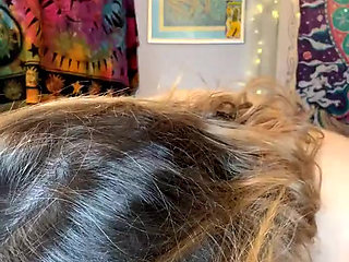 Smoke Show & Dance Off with Suzy Wylde