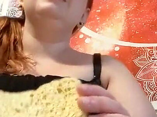 Sponge, sponge, sponge