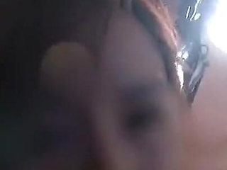 Nasty Slutty Milf 0311 uncensored