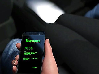 Summer Heat - Part 3 - This Girls Are so Sexy by Loveskysan69