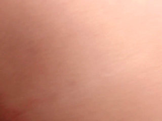 Bull Creampies Shy Cheating Wife, Get Her Pregnant! Sloppy Seconds!