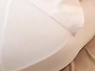 The Pure White Nurse