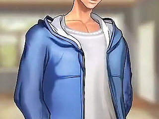 Taffy Tales 0.170b Part 4 Bend Over for Me by Loveskysan69