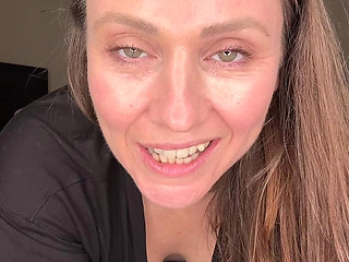 JOI - Do You Remember When We Shared?