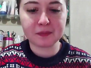 764631319966658560. mp4