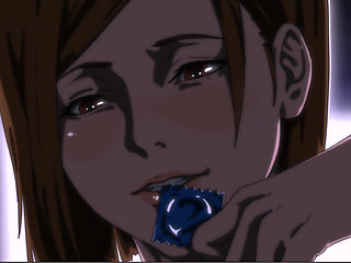 Horny And Cute Stepsister Get Fucked Like A Pornstar