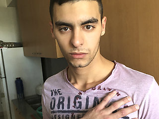 Money Talks - LatinLeche