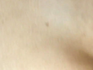 Dynamic, Rough Sex with Spanking Between a MILF and a Young Guy!