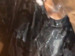 The Married Bastards Did This to Me, but They Didn't Even Want to Show Their Dicks. Waiting for Other Bastards with Lots of Cum
