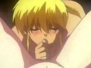 Fuck Me Like A Monster featuring nympho's blowjob movie