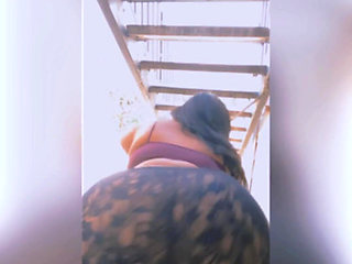 Make Sure You Watch to the End
