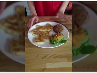 Sexy Snapchat Saturday October 17th 2015