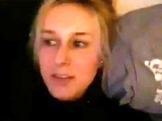 Kinda. Along flick. See if you care about my intimate life.. by lexxxiii727 from OnlyFans - Coomer