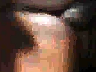 thick BBW got pounded hard by bbc bb