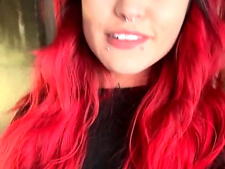 Heheee Dis My Face