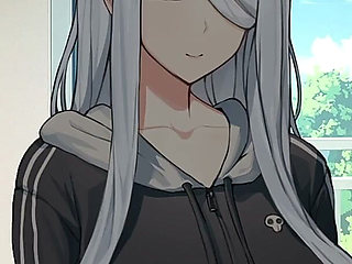 Summer Clover Full Gameplay - Shizuku Part 1 // Special 400 Subscribers