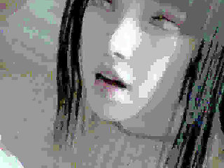 Shadows of Desire by Shamandev - Black Bull Crashing on Birthday Party 5