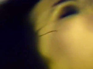 The Fiery Furry Eats It All