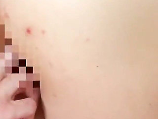 Treated Like a Mouth Toy yet Dripping Wet - I'm Such a Pervert, Reina Aoi - Vol 1