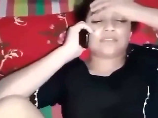 I Wearing a Black Saree and My Brother in Law Fucked Me in Behind and Doggy Style