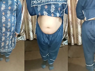 Indian College Girl with Her Boyfriend Full Sexy Hindi Talking 18+