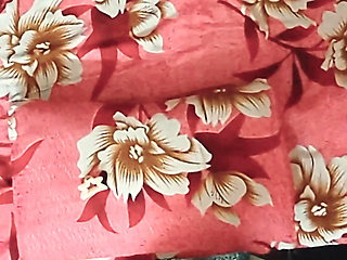 Horney Hard Hard with Top Angle Big Cock